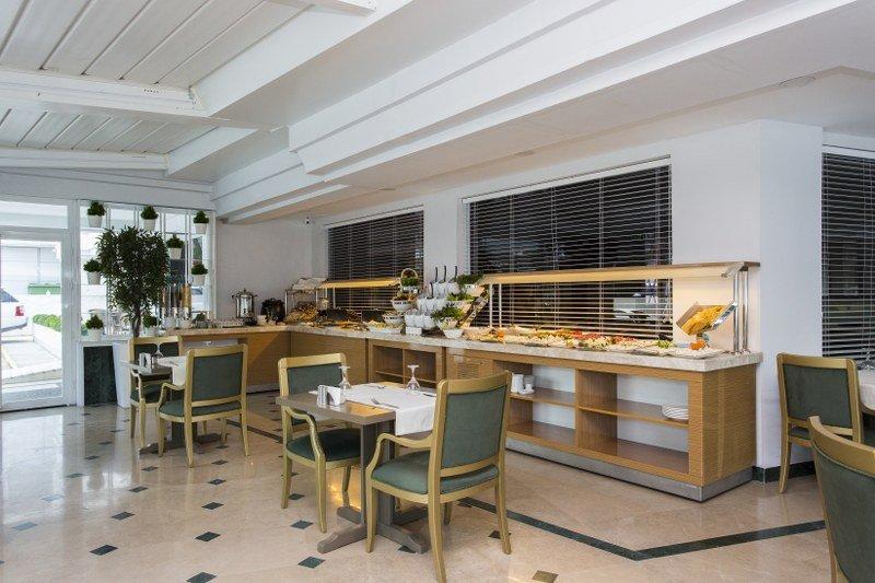 Royal Sweet Hotel アンカラ エクステリア 写真
